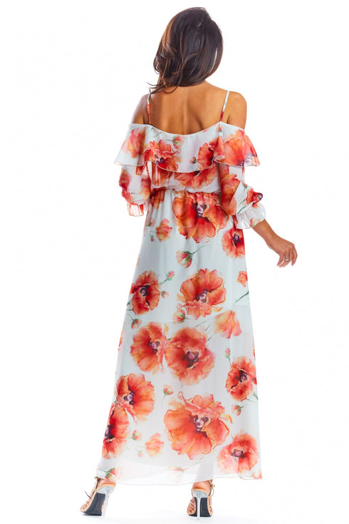 Daydress model 133679